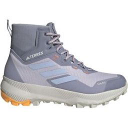 adidas Terrex Hike R.RDY Dam, 38 2/3, SILDAW/BLUDAW/CORFUS