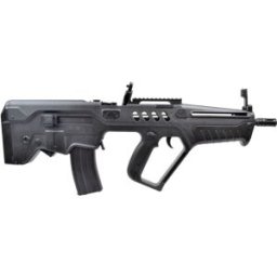 D-Boys Tavor T21 AEG 6mm