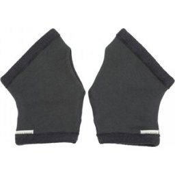 Maxcustom Cotton Typing Gloves - Varma Spelhandskar - S/m