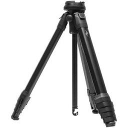 Peak Design Travel Tripod Aluminium (TT-CB-5-150-AL-1)
