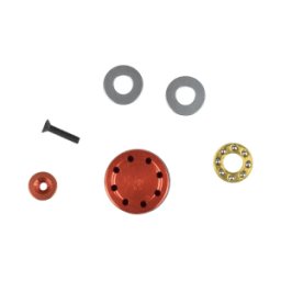 Annan Tillverkare Modify Aluminum Piston Head