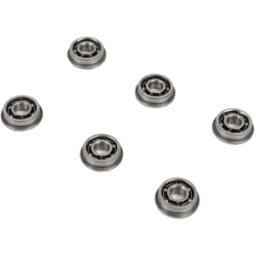 Big Dragon 8mm Bearing Bushings