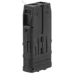 Dye Paintball Dye DAM 10rds Magasin 2-pack Svart
