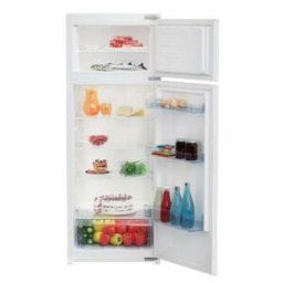 Beko BDSA250K3SN