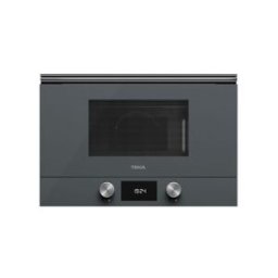 Teka ML 8220 BIS