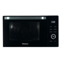 Hisense H30MOBS10HC