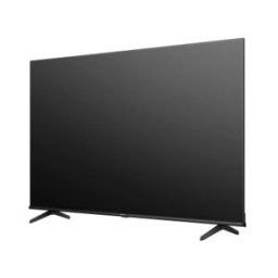 Hisense 43A6K