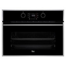 Teka MLC844