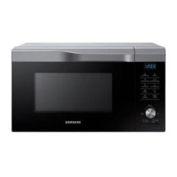 Samsung MC28M6055CS