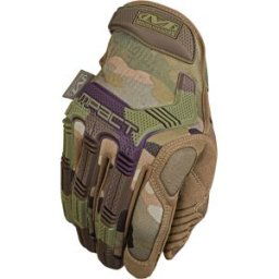 Mechanix Wear Mechanix M-Pact (Färg: Multicam, Storlek: L)