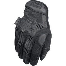 Mechanix Wear Mechanix M-Pact (Färg: Covert, Storlek: XL)