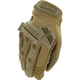 Mechanix Wear Mechanix M-Pact (Färg: Coyote, Storlek: M)