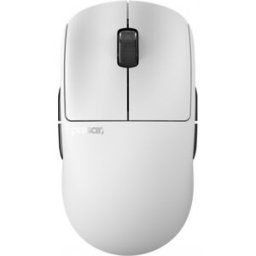 Pulsar X2-A Ambidextrious Wireless Gamingmus - Mini - Vit