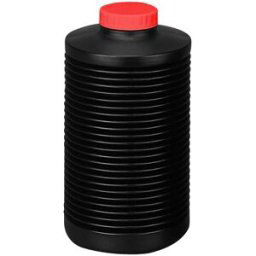 Kaiser Kemisk förvaringsflaska 900-2000 ml