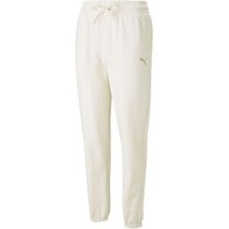 Puma Ess Better Sweatpants Tr Dam, XL, no color