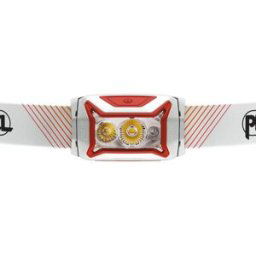 Petzl Actik Core Pannlampa 600 Lm, Belysning