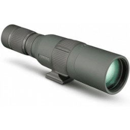 Vortex Razor HD 13-39x56 Straight Spotting Scope