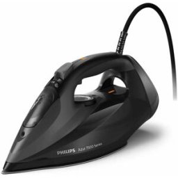 Philips DST7511