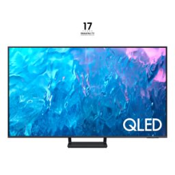 Samsung 65Q70C