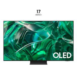 Samsung 77S95C