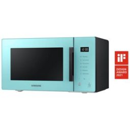 Samsung MS23T5018AN