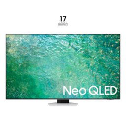 Samsung 75QN85C