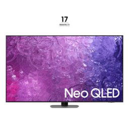 Samsung 43QN90C