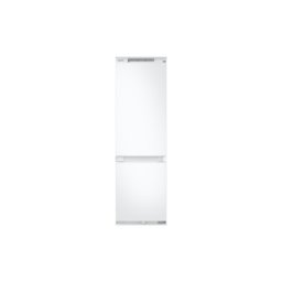 Samsung BRB26602FWW