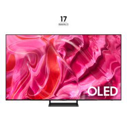 Samsung 55S90C