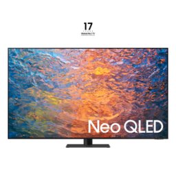 Samsung 55QN95C