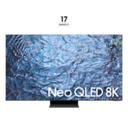 Samsung 65QN900C