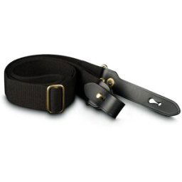 Billingham Axelrem HP
