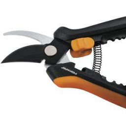 Fiskars Solid Snip Sp14 Blomstersax, Trädgårdsredskap