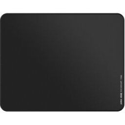 Pulsar Es1 Esports Musmatta Large - 4mm