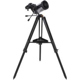Celestron StarSense Explorer DX5"" SCT (22462)