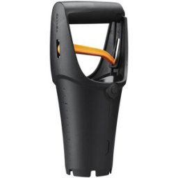 Fiskars Solid Löksättare, Trädgårdsredskap