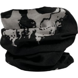 Jackal Gear Multifunktions Headscarf - COD Ghost
