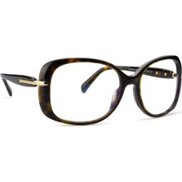 Prada Conceptual 0PR 08OS 2AU09H 57