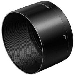 Olympus OM System Motljusskydd LH-66E
