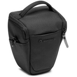 Manfrotto Advanced III Hölster S