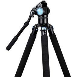 Sirui R-3213X - VH10X