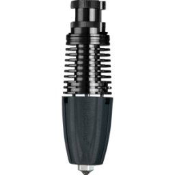 Phaetus Rapido Plus Hotend 2 UHF