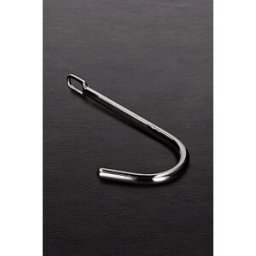 Shots Toys True Bondage Hook