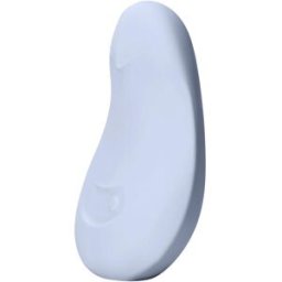 Dame Products Pom Flexible Vibrator Ice