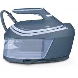 Philips PSG6042