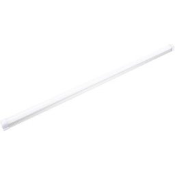 PELA LED-lampa till 502331 & 86790