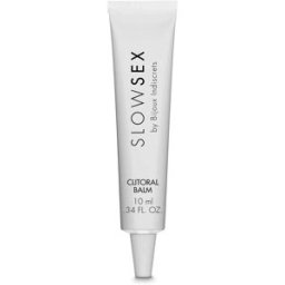 Bijoux indiscrets Slow Sex Clitoral Balm