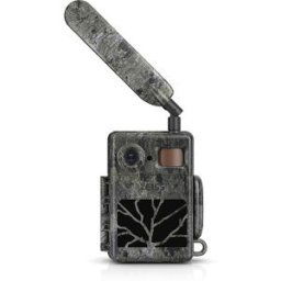 Carl Zeiss Secacam 7