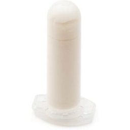 Bondtech PrintSmooth High-Performance Gearing Grease
