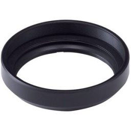 Fujifilm Motljusskydd 35/2,0 R WR (LH-XF35)